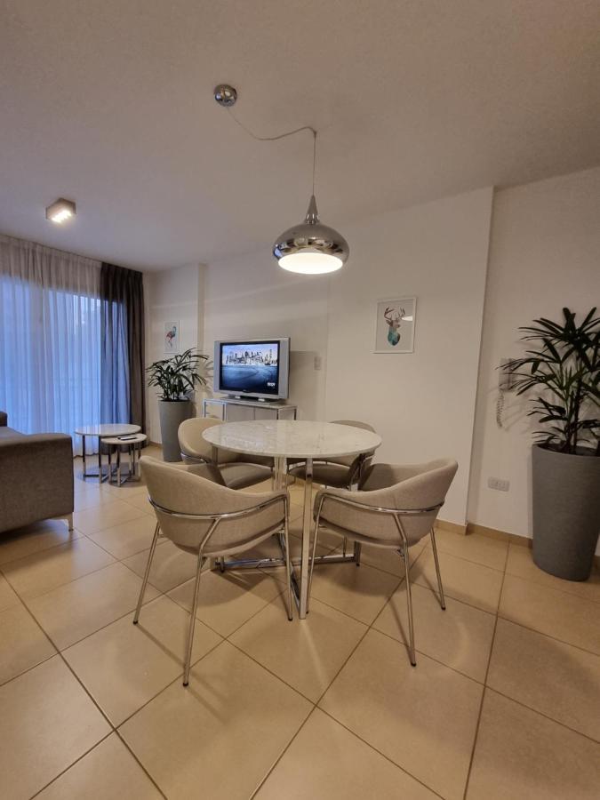 Nueva Cordoba - Premium Apartment Exterior photo