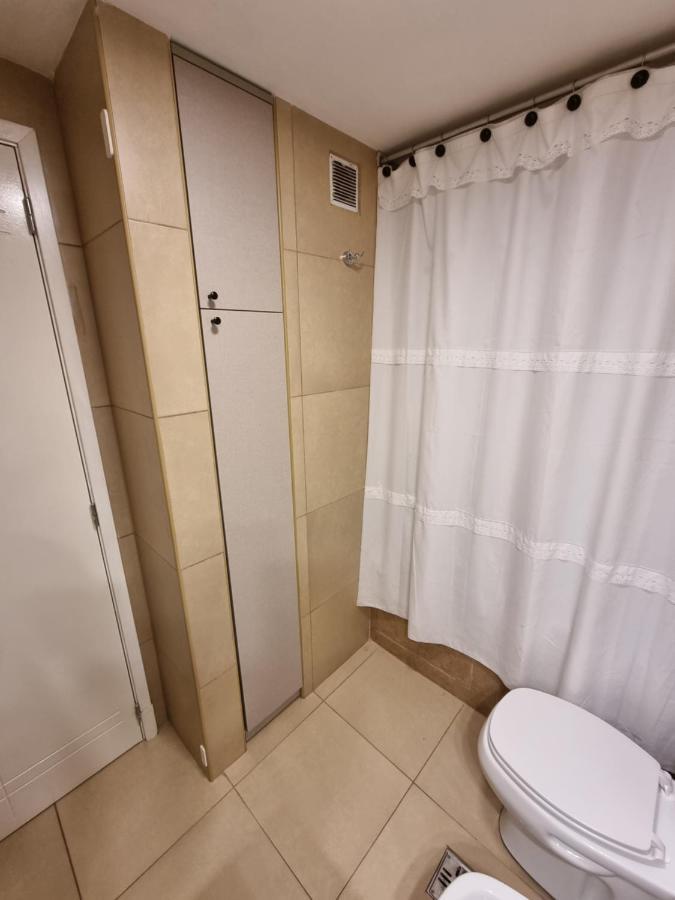 Nueva Cordoba - Premium Apartment Exterior photo