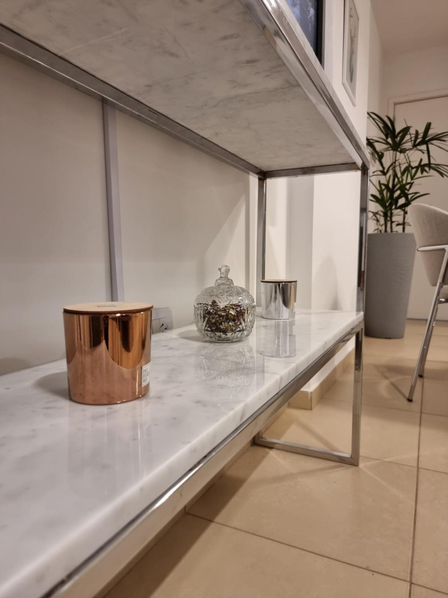 Nueva Cordoba - Premium Apartment Exterior photo
