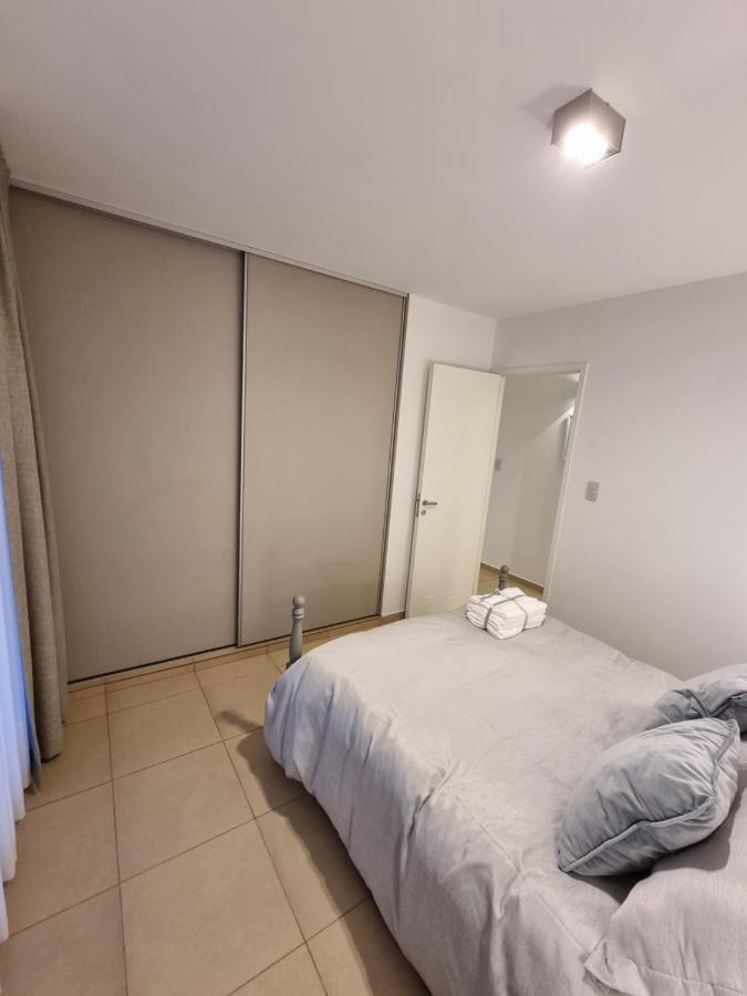 Nueva Cordoba - Premium Apartment Exterior photo