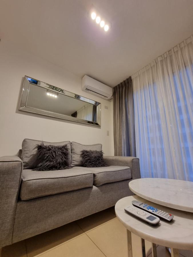 Nueva Cordoba - Premium Apartment Exterior photo