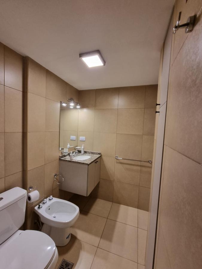 Nueva Cordoba - Premium Apartment Exterior photo