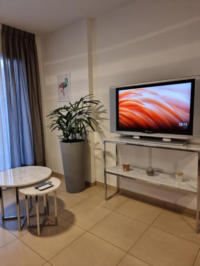 Nueva Cordoba - Premium Apartment Exterior photo