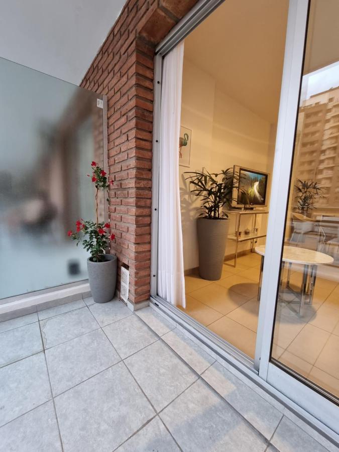 Nueva Cordoba - Premium Apartment Exterior photo