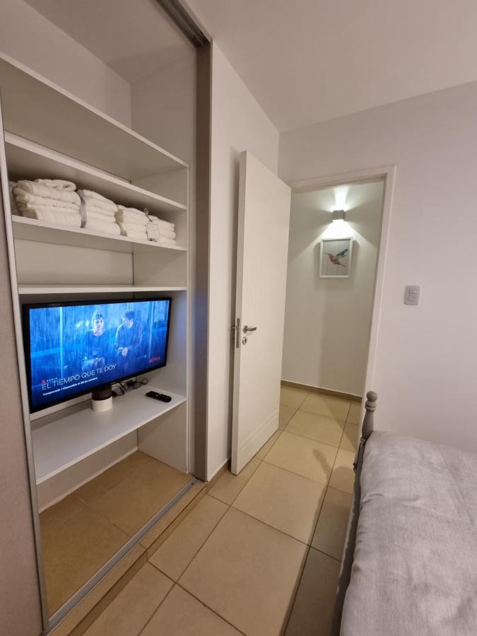 Nueva Cordoba - Premium Apartment Exterior photo